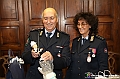 VBS_5983 - Festa Pensionamento Risbaldo Franco Polizia Locale di San Damiano d'Asti